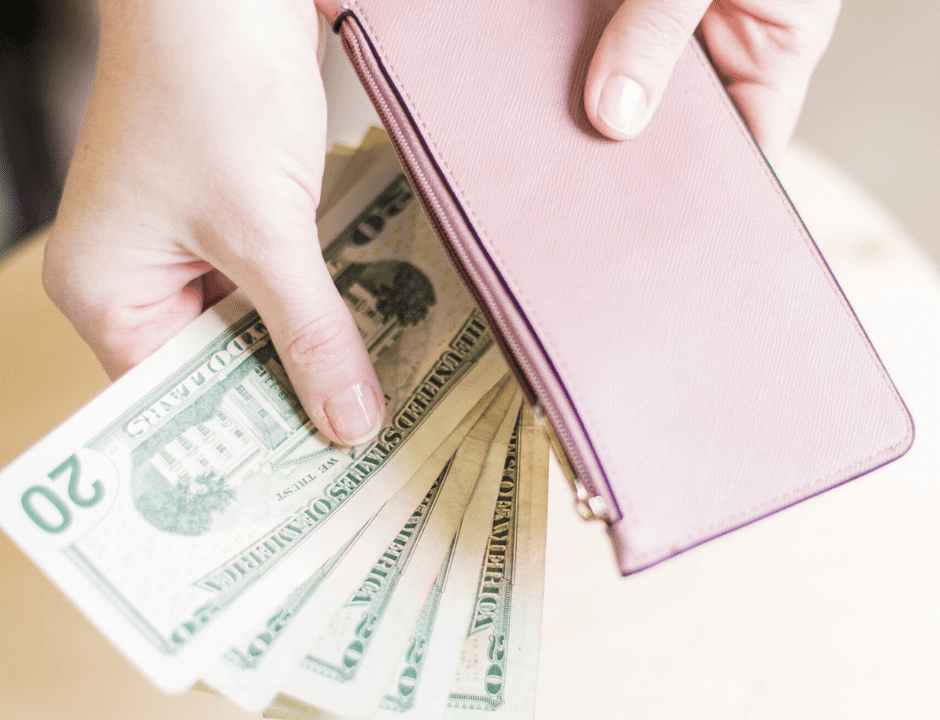 Beermoney Apps to Earn a Quick $100 in 2024